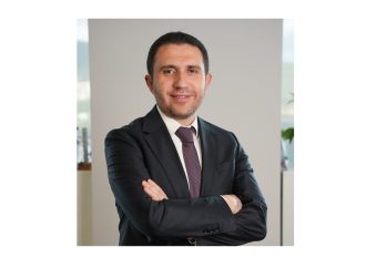 TORK’tan Yeni Sürekli Oda Kokusu Sistemi