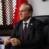 KKTC Turizmi Yeni Hedeflerle Büyüyor Sürdürülebilirlik, Tanıtım ve Kültürel Mİras Ön Planda