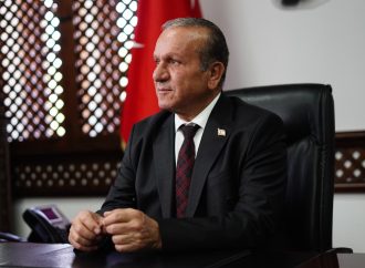 KKTC Turizmi Yeni Hedeflerle Büyüyor Sürdürülebilirlik, Tanıtım ve Kültürel Mİras Ön Planda