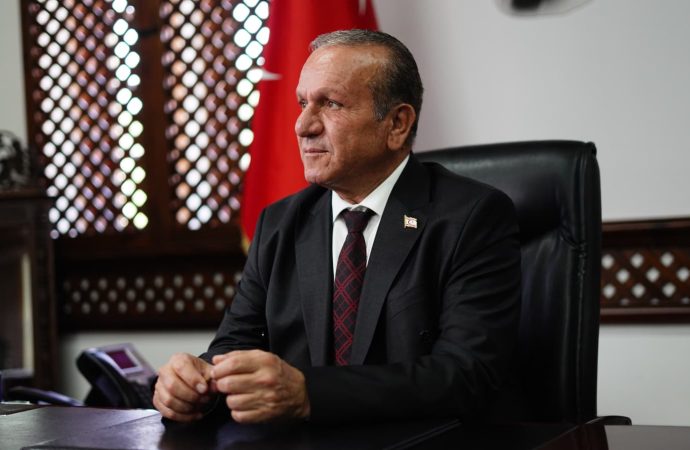 KKTC Turizmi Yeni Hedeflerle Büyüyor Sürdürülebilirlik, Tanıtım ve Kültürel Mİras Ön Planda