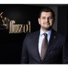 Konut Sahipliği Artık Öngörülebilir Bir Yaşam Kurma Meselesi