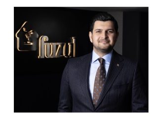 Konut Sahipliği Artık Öngörülebilir Bir Yaşam Kurma Meselesi