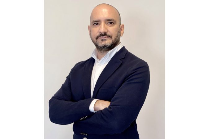 Konut Fiyatlarında Yeni Eşik; Türkiye Ortalaması 5,2 Milyon TL’yi Aştı