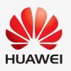 HUAWEI’nin En Yeni Ürün Ailesi 19 Ağustos’ta Satışa Sunuluyor
