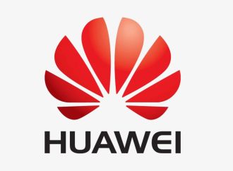 HUAWEI’nin En Yeni Ürün Ailesi 19 Ağustos’ta Satışa Sunuluyor
