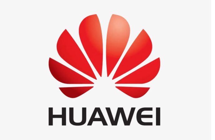 HUAWEI’nin En Yeni Ürün Ailesi 19 Ağustos’ta Satışa Sunuluyor