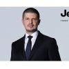Jeep® Türkiye, 7 Ayda Tüm Zamanların Yıllık Satış Rekorunu Kırdı!
