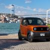 Karea Fit 799 Bin TL’den 1 Eylül’de Yeniden Siparişte!