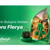 Florya’ya Yeni Yaşam Merkezi: Koru Florya AVM 30 Ağustos’ta Açılıyor