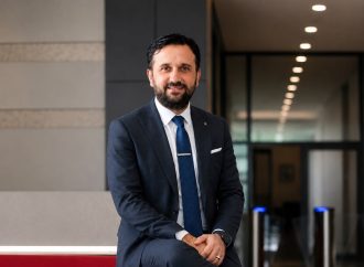 İntetra Teknoloji Halka Arz Oluyor. Borsada Satış Tarihleri 26-27 Ağustos