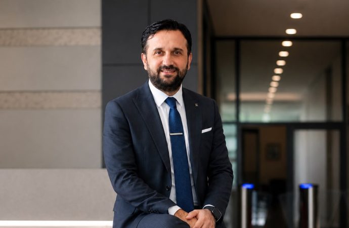 İntetra Teknoloji Halka Arz Oluyor. Borsada Satış Tarihleri 26-27 Ağustos