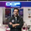 DOF Robotics, Geleceği Sürdürülebilir Teknolojiyle Tasarlıyor
