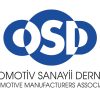 Otomotiv Sanayii Derneği, 2026’nın İlk 7 Aylık Verilerini Açıkladı! Otomotiv Sanayi, Türkiye İhracatının Tartışmasız Lideri!