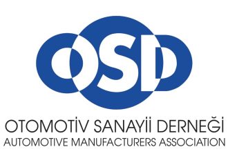 Otomotiv Sanayii Derneği, 2026’nın İlk 7 Aylık Verilerini Açıkladı! Otomotiv Sanayi, Türkiye İhracatının Tartışmasız Lideri!