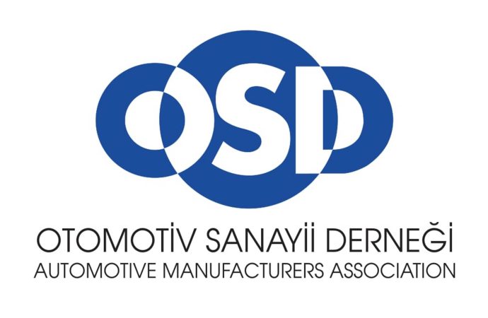 Otomotiv Sanayii Derneği, 2026’nın İlk 7 Aylık Verilerini Açıkladı! Otomotiv Sanayi, Türkiye İhracatının Tartışmasız Lideri!