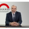 TOKKDER Araç Kiralama Sektöründe Yeni Dönemin Kapısını Açtı!