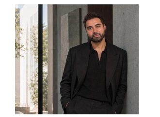 Renk, Mekanın Ruhunu Değiştiriyor