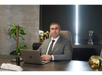 Avrupa, Isı Pompasında Vites Büyüttü. Türkiye Bu Dönüşümü Kaçırmamalı