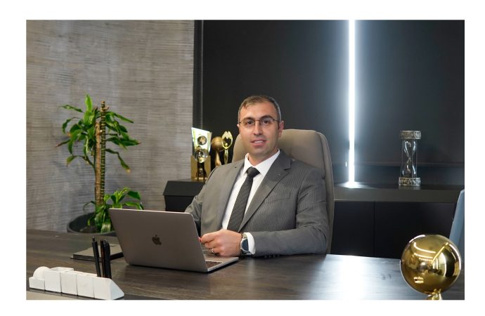 Avrupa, Isı Pompasında Vites Büyüttü. Türkiye Bu Dönüşümü Kaçırmamalı
