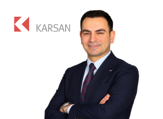 Karsan Otonom e-ATAK, Hollanda’nın Ünlü Tema Parkı Efteling’de Yolcu Taşımaya Başladı!