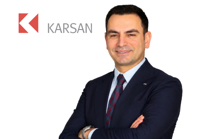 Karsan Otonom e-ATAK, Hollanda’nın Ünlü Tema Parkı Efteling’de Yolcu Taşımaya Başladı!
