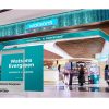 Watsons, Pantone İş Birliğiyle Duyurduğu “Watsons Evergreen” ile 185 Yıllık Bakım Mirasını ve İyi Yaşam Anlayışını Kutluyor!
