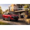 Chery Türkiye’den İstanbul ve İzmir’de Aile Odaklı Deneyim!