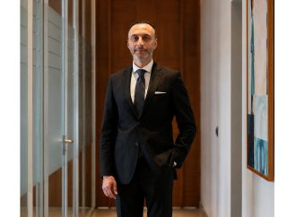 Bakırcı GYO Yönetim Kurulu Başkan Vekili ve Genel Müdürü Fatih Sağlam: Konutta Satışlar Gerilerken Reel Fiyatlardaki Gerileme Fırsat Sunuyor…