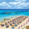 Kuzey Kıbrıs’ta Turizm Deneyimi Çeşitleniyor; Tarih, Lezzet ve Doğa Aynı Rotada