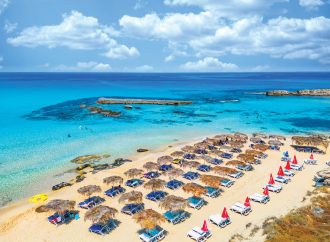 Kuzey Kıbrıs’ta Turizm Deneyimi Çeşitleniyor; Tarih, Lezzet ve Doğa Aynı Rotada