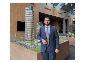 İLK İnşaat ENR Listesinde 138’inci Sıraya Yükseldi..