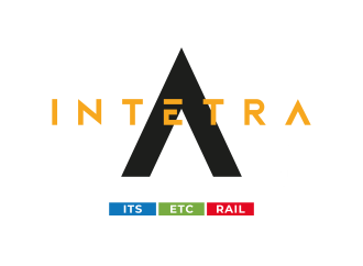 İntetra Teknoloji Halka Arzında Talep Toplama Başladı