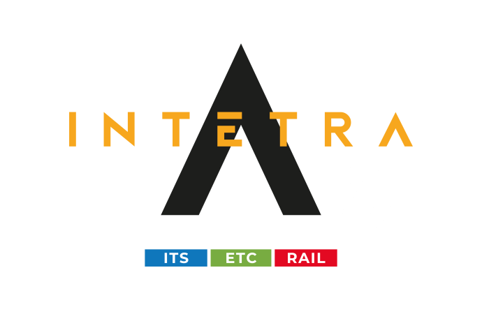 İntetra Teknoloji Halka Arzında Talep Toplama Başladı