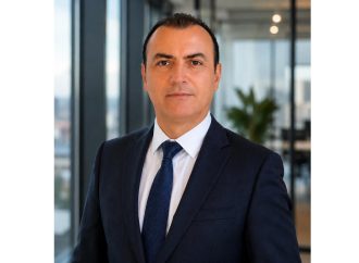 İntetra Teknoloji Halka Arzına Yoğun Talep