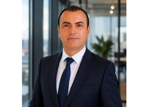 İntetra Teknoloji Halka Arzına Yoğun Talep