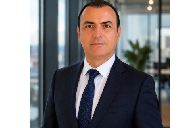 İntetra Teknoloji Halka Arzına Yoğun Talep