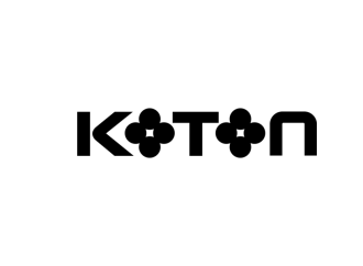 Koton, 2026 Yılının İlk Yarısında Zorlu Piyasa Koşullarına Rağmen Dirençli Performansını Sürdürdü ve Yaklaşık 1,8 Milyar TL Serbest Nakit Akışı Yarattı