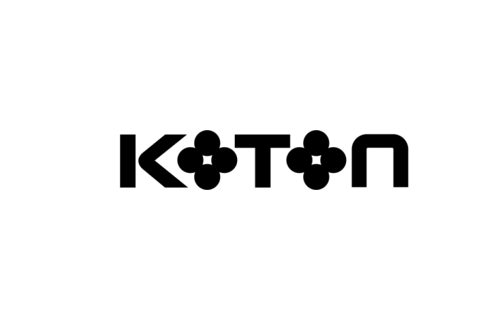 Koton, 2026 Yılının İlk Yarısında Zorlu Piyasa Koşullarına Rağmen Dirençli Performansını Sürdürdü ve Yaklaşık 1,8 Milyar TL Serbest Nakit Akışı Yarattı