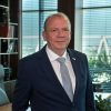 Matlı Şirketler Grubu Yenilenebilir Enerji Yatırım Bütçesini 160 Milyon Dolara Çıkaracak