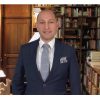 Net Global’den Sürdürülebilir Geleceğe Yatırım