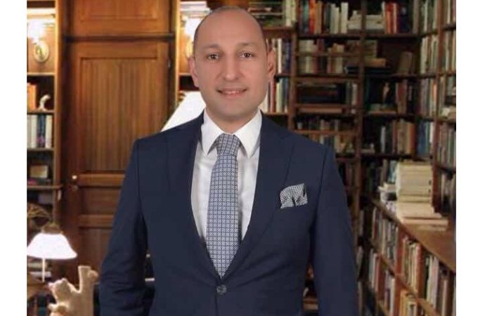 Net Global’den Sürdürülebilir Geleceğe Yatırım