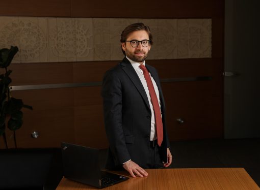 Yalıtım, Kentsel Dönüşümün Gizli Kahramanı