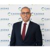 Çağdaş Cam AA- Kredi Notunu Destekleyen Finansal Gücünü Sürdürdü