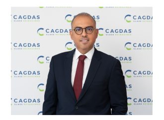 Çağdaş Cam AA- Kredi Notunu Destekleyen Finansal Gücünü Sürdürdü