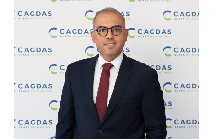 Çağdaş Cam AA- Kredi Notunu Destekleyen Finansal Gücünü Sürdürdü