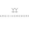 Yargıcı Homeworks ile Yazın Son Günlerinde Doğal Dokular ve Sakin Renkler