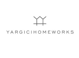 Yargıcı Homeworks ile Yazın Son Günlerinde Doğal Dokular ve Sakin Renkler