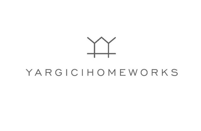 Yargıcı Homeworks ile Yazın Son Günlerinde Doğal Dokular ve Sakin Renkler
