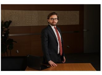 Yaz Sıcaklarında Enerji Tasarrufunun Anahtarı Doğru Isı Yalıtımı