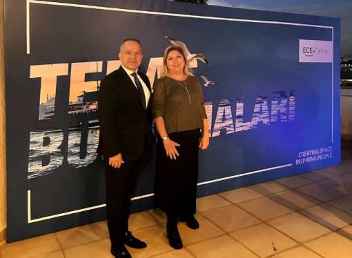 Perakendede Büyümenin Niteliği Değişiyor; Tüketici Harcamasını Yeniden Dengeliyor